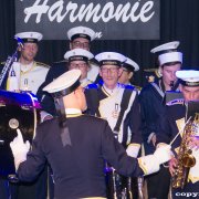 Harmonie Bonn (Dr. Nadstawek) (07.11.15)